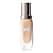 110 Shell (30 ml)